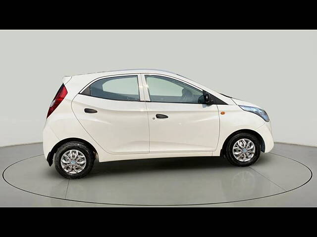 Used Hyundai Eon Era + in Lucknow