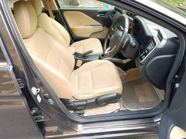 Used Honda City [2014-2017] VX in Delhi