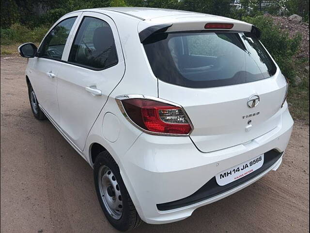 Used Tata Tiago XE [2020-2023] in Pune