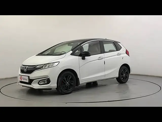 HONDA JAZZ GD GE 2001-2008 Number plate light LED 34100S60003 34100S60013