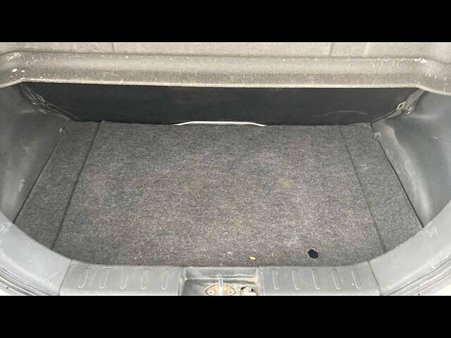 Used Maruti Suzuki Alto K10 [2014-2020] VXi AMT (Airbag) [2014-2019] in Ahmedabad