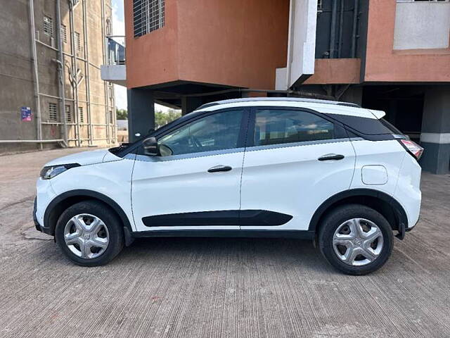 Used Tata Nexon [2020-2023] XM (S) Diesel [2020-2023] in Pune