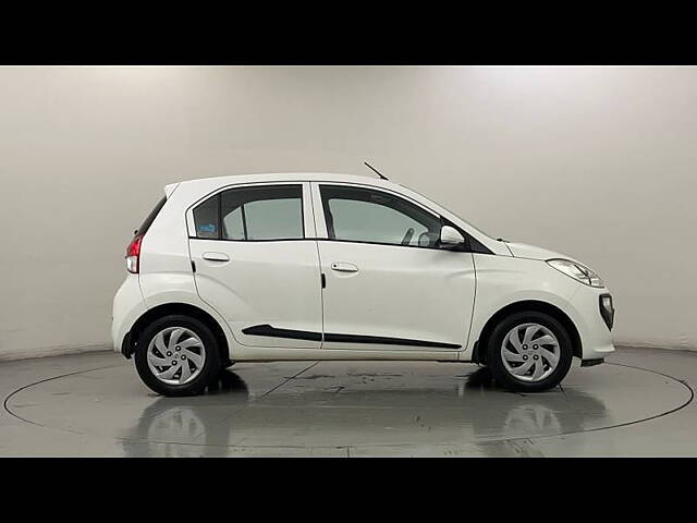 Used Hyundai Santro Asta [2018-2020] in Ghaziabad