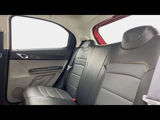 Used Tata Tiago [2016-2020] Revotron XZA Plus in Bangalore