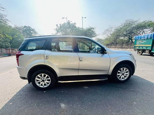 Used Mahindra XUV500 [2015-2018] W10 1.99 in Delhi