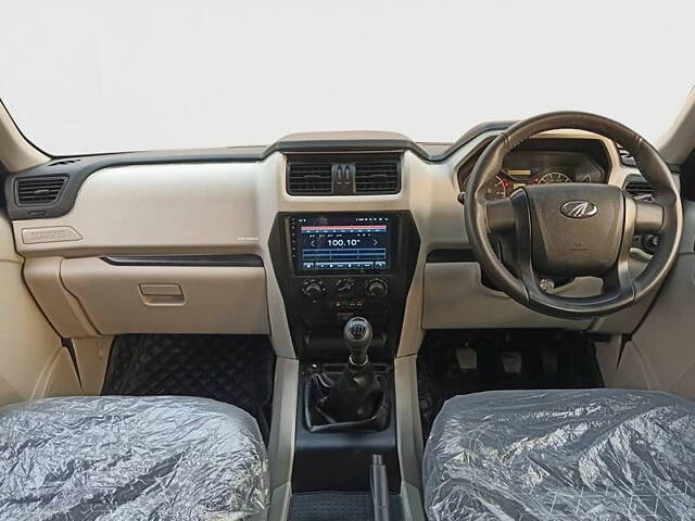 Used Hyundai Grand i10 Nios [2019-2023] Sportz 1.2 Kappa VTVT in Delhi