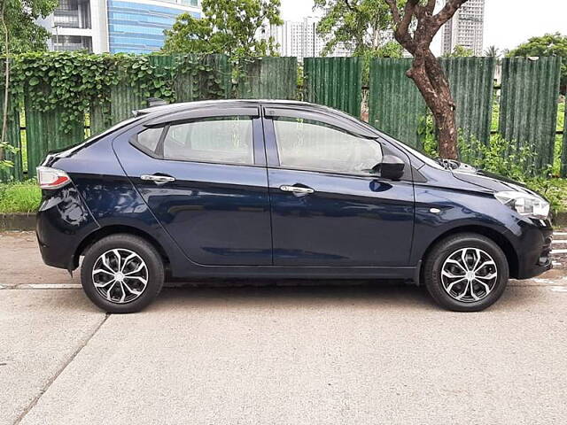 Used Tata Tigor [2018-2020] Revotron XM in Mumbai