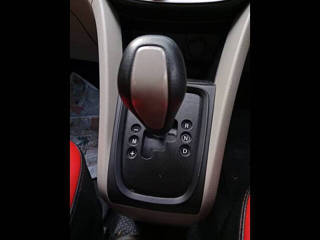 Used Maruti Suzuki Celerio [2014-2017] VXi in Chennai