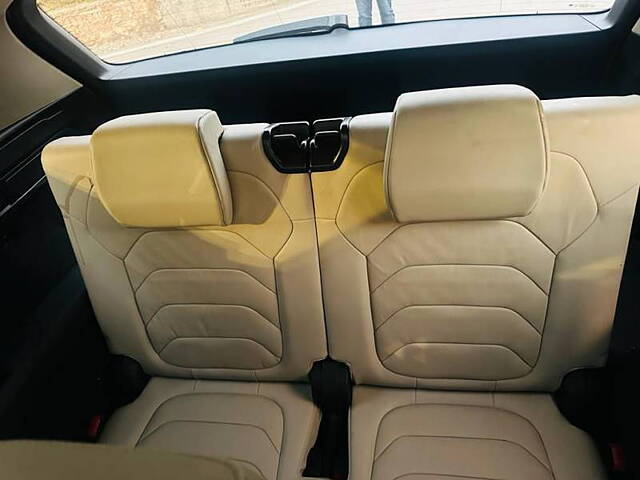 Used Skoda Kodiaq [2017-2020] Style 2.0 TDI 4x4 AT in Delhi