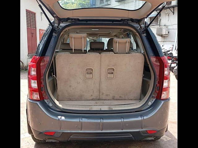 Used Mahindra XUV500 [2015-2018] W10 1.99 in Mumbai