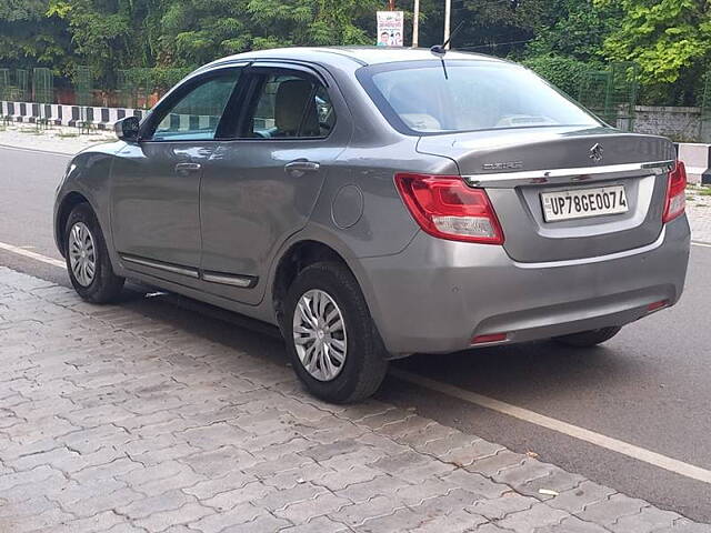 Used Maruti Suzuki Dzire VXi [2020-2023] in Kanpur