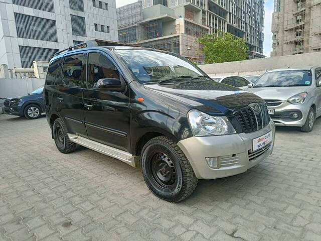 Used 2012 Mahindra Xylo in Chennai