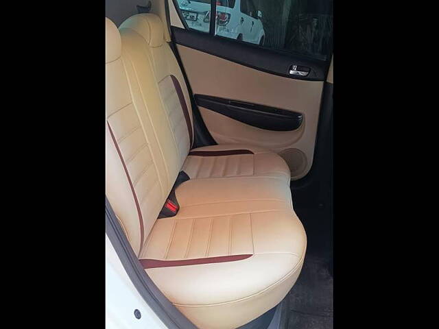 Used Hyundai i20 [2012-2014] Magna 1.4 CRDI in Mumbai