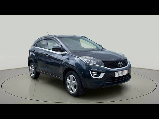 Used 2019 Tata Nexon in Pune