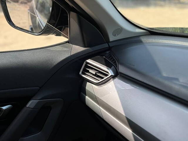 Used Tata Harrier [2019-2023] XZ in Delhi