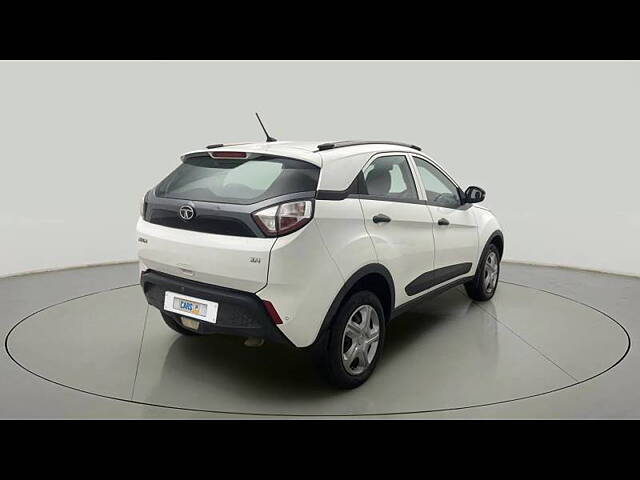 Used Tata Nexon [2017-2020] XM Diesel in Pune