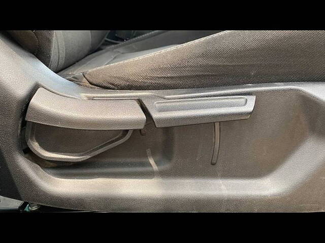 Used Hyundai Venue [2019-2022] SX Plus 1.0 Turbo DCT in Hyderabad