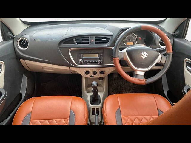 Used Maruti Suzuki Alto 800 VXi in Chennai