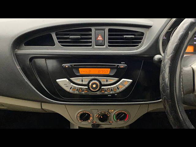 Used Maruti Suzuki Alto K10 [2014-2020] VXi [2014-2019] in Chennai