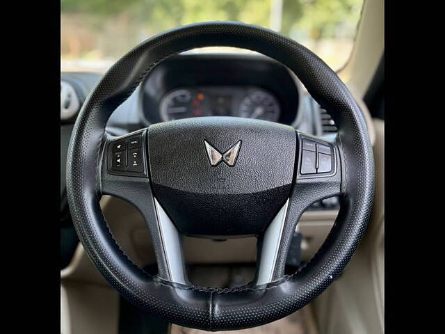 Used Mahindra Bolero Neo [2021-2022] N10 in Delhi