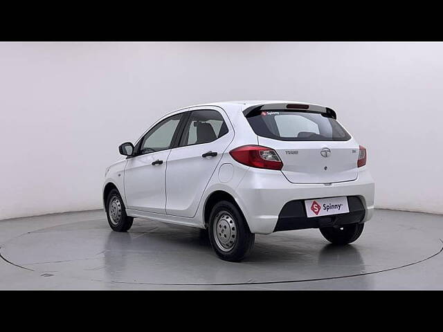 Used Tata Tiago [2016-2020] Revotorq XM [2016-2019] in Bangalore