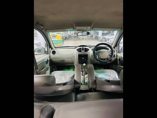 Used Mahindra Quanto [2012-2016] C8 in Delhi