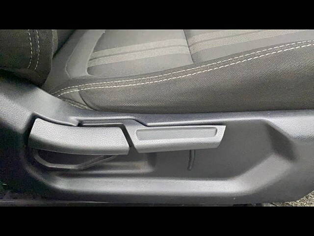 Used Hyundai Venue [2019-2022] S Plus 1.2 Petrol in Chennai