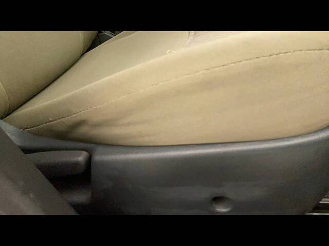 Used Maruti Suzuki Alto K10 [2014-2020] VXi AMT [2014-2018] in Mumbai