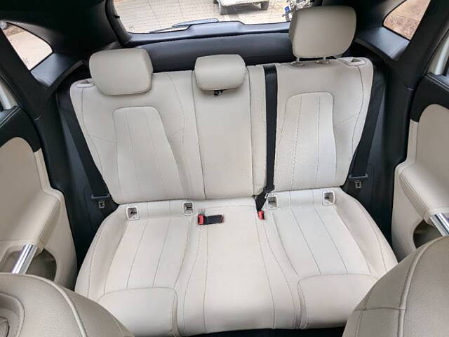 Used Mercedes-Benz GLA [2021-2024] 220d [2021-2023] in Bangalore