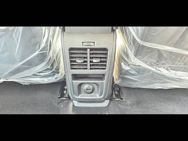 Used Tata Altroz XZ Plus (S) iCNG in Pune