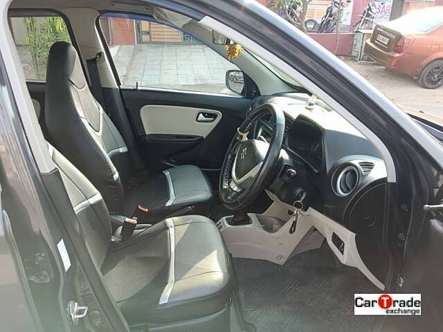 Used Maruti Suzuki Alto 800 Vxi Plus in Jaipur