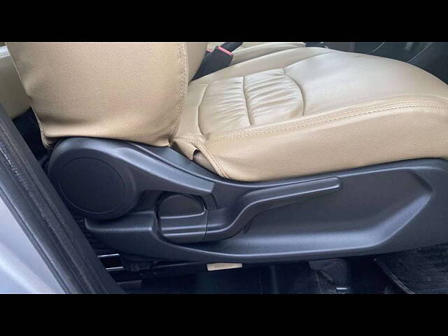 Used Honda Amaze [2018-2021] 1.2 V MT Petrol [2018-2020] in Pune