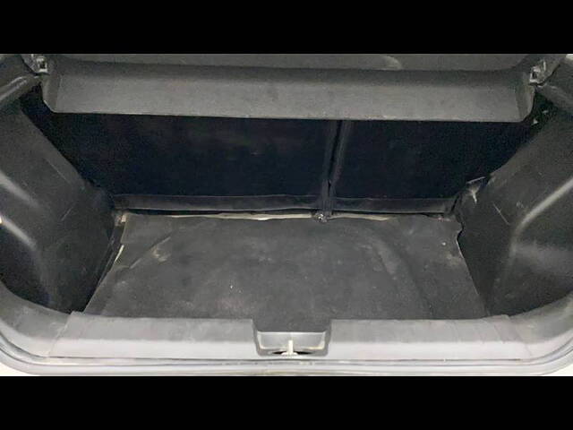 Used Maruti Suzuki Baleno [2015-2019] Delta 1.2 in Delhi