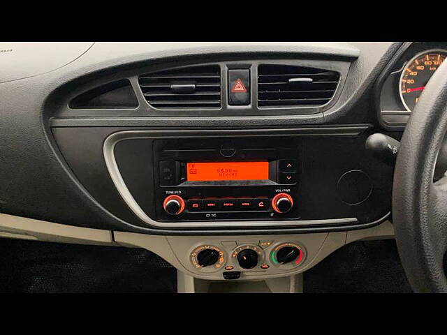 Used Maruti Suzuki Alto 800 VXi in Chennai