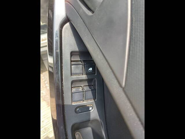 Used Tata Nexon [2017-2020] XM in Pune