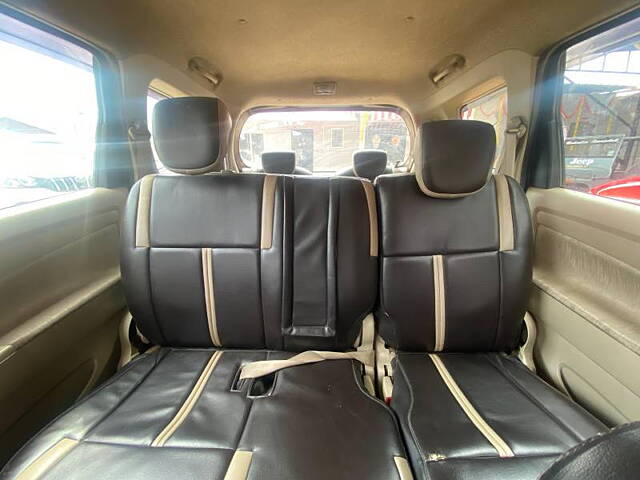 Used Maruti Suzuki Ertiga [2012-2015] VDi in Guwahati