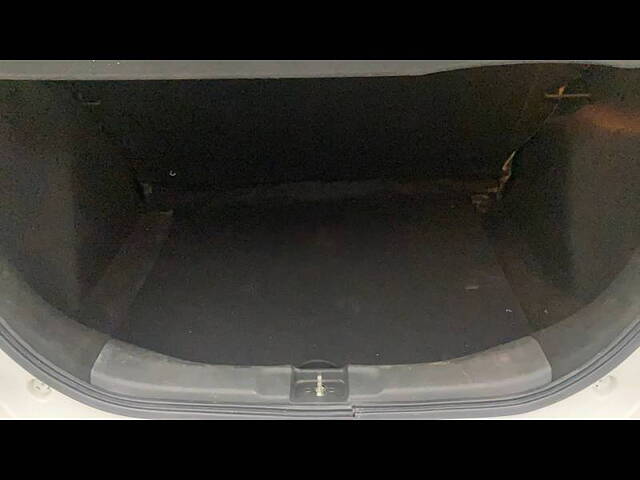 Used Honda Jazz [2015-2018] V Petrol in Mumbai