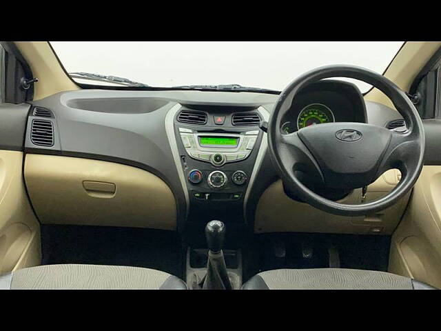 Used Hyundai Eon 1.0 Kappa Magna + [2014-2016] in Delhi