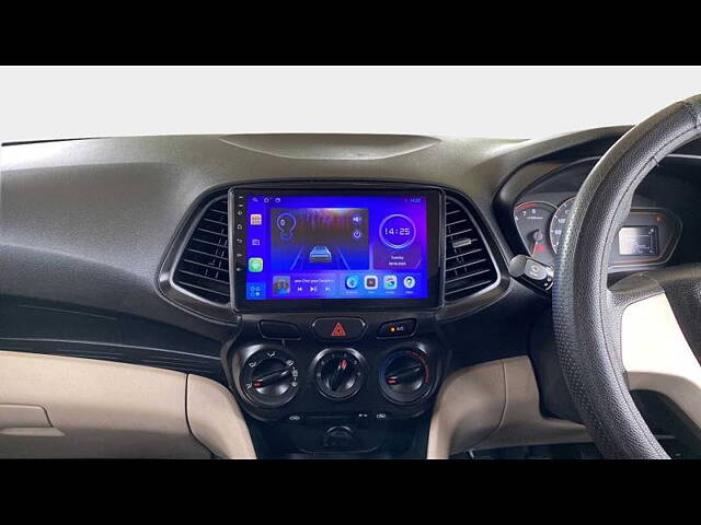 Used Hyundai Santro Magna [2018-2020] in Lucknow