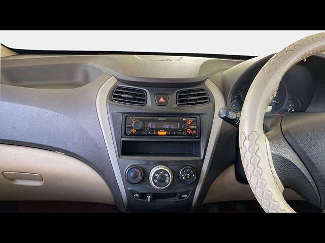 Used Hyundai Eon Era + in Lucknow