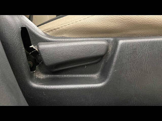 Used Maruti Suzuki Alto K10 [2014-2020] VXi [2014-2019] in Delhi