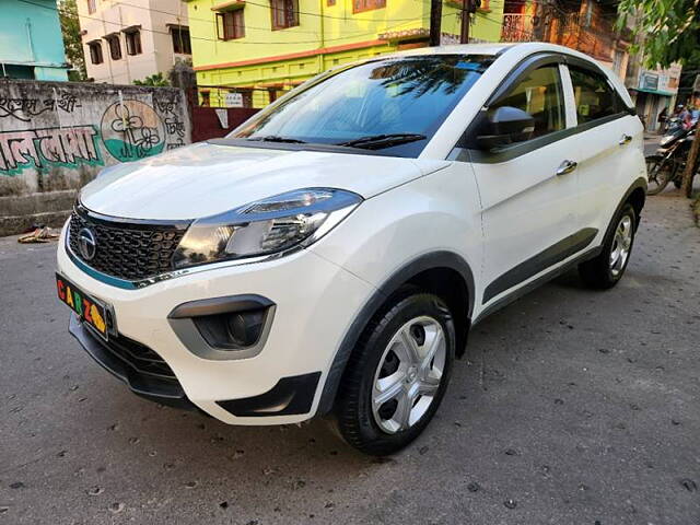 Used Tata Nexon [2017-2020] XM in Siliguri