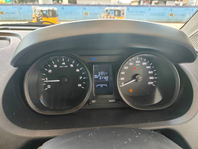 Used Tata Tiago [2016-2020] Revotron XT [2016-2019] in Chennai