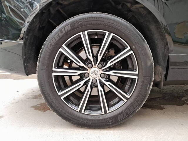 Used Volvo XC60 [2017-2021] Inscription [2017-2020] in Hyderabad