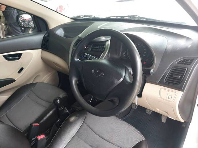 Used Hyundai Eon Era + in Ahmedabad