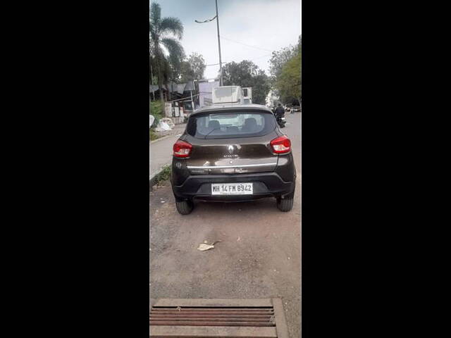 Used Renault Kwid [2015-2019] RXT [2015-2019] in Pune