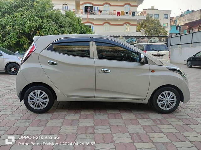 Used Hyundai Eon Era [2011-2012] in Patna