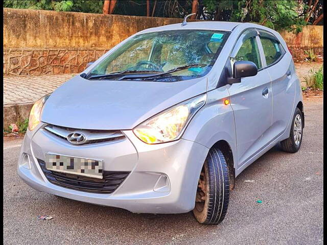 Used Hyundai Eon Era + in Delhi