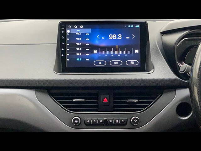 Used Tata Nexon [2017-2020] XM Diesel in Chennai