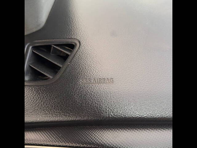 Used Maruti Suzuki S-Cross [2014-2017] Alpha 1.3 in Navi Mumbai